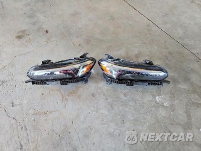 Zdjęcie 12 z 13 samochodu: 2026 HONDA CIVIC SPORT VIN:2HGFE2F53TH507759 - miniatura