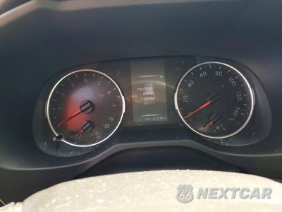 Zdjęcie 9 z 14 samochodu: 2022 TOYOTA RAV4 XLE PREMIUM VIN:2T3A1RFV6NC320808 - miniatura