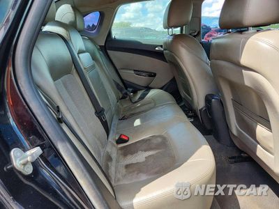 Zdjęcie 10 z 13 samochodu: 2013 BUICK VERANO CONVENIENCE VIN:1G4PR5SK4D4178231 - miniatura