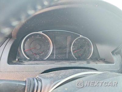 Zdjęcie 9 z 12 samochodu: 2017 TOYOTA CAMRY SE VIN:4T1BF1FK0HU391303 - miniatura