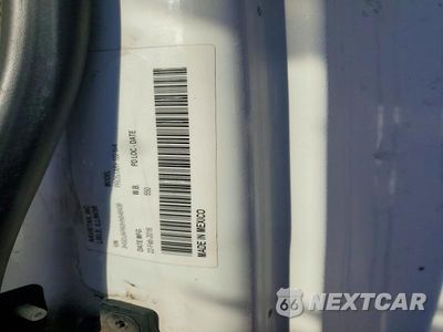 Zdjęcie 12 z 14 samochodu: 2017 INTERNATIONAL PROSTAR SEMI TRUCK VIN:3HSDJAPR0HN648439 - miniatura