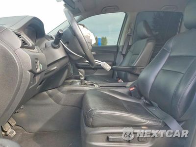 Zdjęcie 7 z 12 samochodu: 2017 HONDA RIDGELINE RTL VIN:5FPYK2F52HB010853 - miniatura
