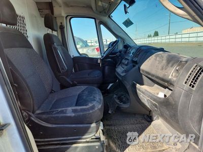 Zdjęcie 7 z 13 samochodu: 2021 RAM PROMASTER 1500 1500 HIGH VIN:3C6LRVBG3ME539873 - miniatura