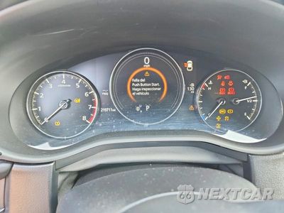 Zdjęcie 9 z 14 samochodu: 2021 MAZDA CX-30 SELECT VIN:3MVDMABL6MM252551 - miniatura