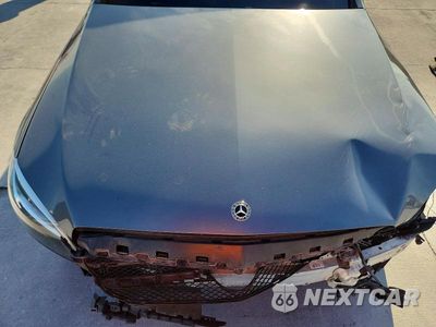 Zdjęcie 11 z 13 samochodu: 2021 MERCEDES-BENZ C 300 VIN:W1KWF8DB9MR615298 - miniatura