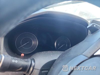 Zdjęcie 9 z 12 samochodu: 2019 ACURA RDX VIN:5J8TC2H37KL035457 - miniatura
