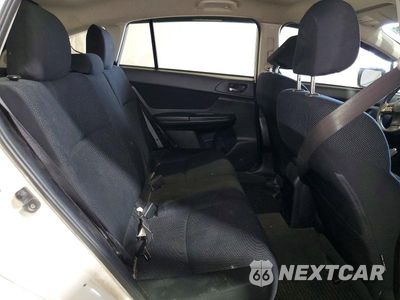 Zdjęcie 11 z 13 samochodu: 2014 SUBARU IMPREZA PREMIUM VIN:JF1GPAC62E8288974 - miniatura