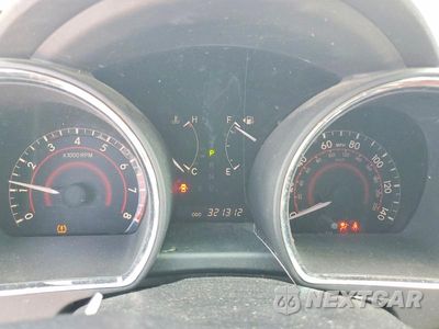 Zdjęcie 9 z 13 samochodu: 2008 TOYOTA HIGHLANDER LIMITED VIN:JTEDS42A482060772 - miniatura