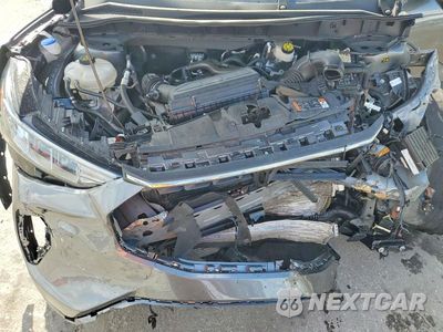 Zdjęcie 12 z 13 samochodu: 2024 FORD ESCAPE ACTIVE VIN:1FMCU0GNXRUA32670 - miniatura