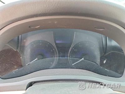 Zdjęcie 9 z 13 samochodu: 2010 LEXUS RX 350 VIN:2T2BK1BA5AC027504 - miniatura