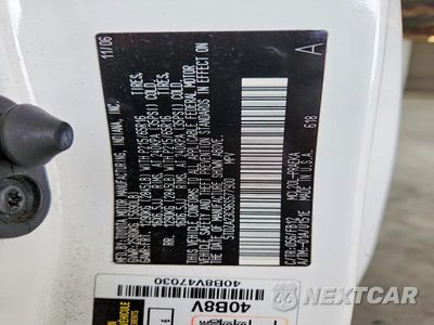 Zdjęcie 14 z 14 samochodu: 2006 TOYOTA SIENNA CE 8 PASSENGER VIN:5TDZA23C96S577900 - miniatura