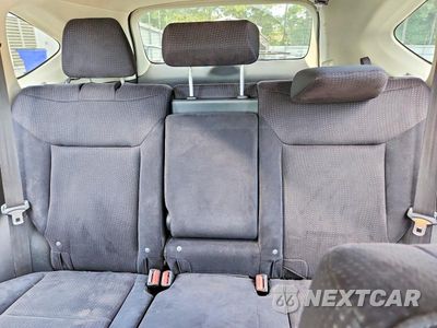 Zdjęcie 10 z 13 samochodu: 2012 HONDA CR-V EX VIN:2HKRM3H58CH509676 - miniatura