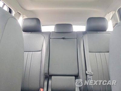 Zdjęcie 10 z 14 samochodu: 2023 VOLKSWAGEN TIGUAN SE VIN:3VVNB7AX8PM013267 - miniatura
