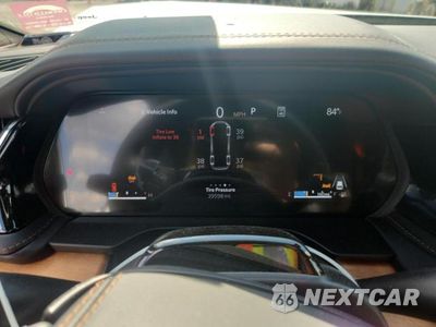 Zdjęcie 9 z 13 samochodu: 2025 JEEP GRAND CHEROKEE L SUMMIT VIN:1C4RJKEG2S8683913 - miniatura