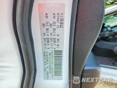 Zdjęcie 13 z 13 samochodu: 2017 DODGE DURANGO GT VIN:1C4RDHDG7HC638726 - miniatura