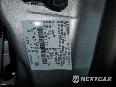 Zdjęcie 13 z 13 samochodu: 2017 FORD FOCUS SE VIN:1FADP3K23HL346881 - miniatura