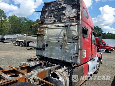 Zdjęcie 14 z 14 samochodu: 2023 VOLVO VNL SEMI TRUCK VIN:4V4NC9EH3PN326134 - miniatura
