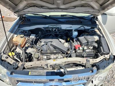 Zdjęcie 12 z 13 samochodu: 2008 FORD ESCAPE LIMITED VIN:1FMCU94148KC01596 - miniatura
