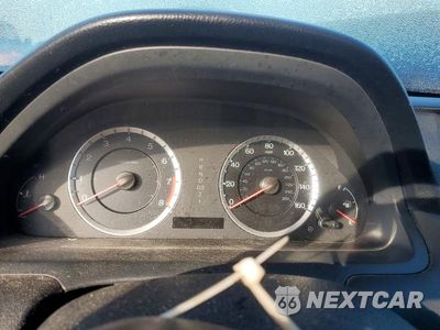 Zdjęcie 9 z 12 samochodu: 2011 HONDA ACCORD SE VIN:1HGCP2F67BA094277 - miniatura