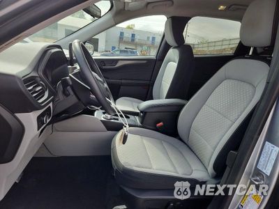 Zdjęcie 7 z 14 samochodu: 2023 FORD ESCAPE ACTIVE VIN:1FMCU9GNXPUB40708 - miniatura