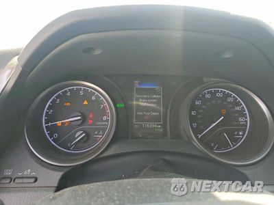 Zdjęcie 9 z 12 samochodu: 2023 TOYOTA CAMRY SE VIN:4T1T11AK0PU755051 - miniatura