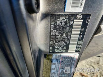 Zdjęcie 12 z 12 samochodu: 2005 TOYOTA CAMRY LE VIN:4T1BE32K65U557341 - miniatura