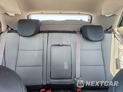 Zdjęcie 10 z 13 samochodu: 2016 BUICK ENCORE VIN:KL4CJCSB1GB744080 - miniatura