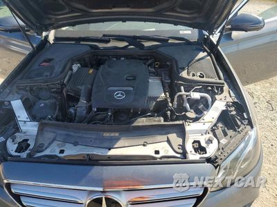 Zdjęcie 12 z 14 samochodu: 2019 MERCEDES-BENZ E 300 VIN:WDDZF4JB2KA673453 - miniatura