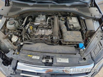 Zdjęcie 11 z 12 samochodu: 2019 VOLKSWAGEN JETTA S VIN:3VWC57BU8KM079356 - miniatura