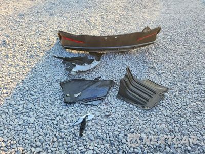 Zdjęcie 12 z 13 samochodu: 2025 HYUNDAI ELANTRA SEL SPORT VIN:KMHLM4DG2SU897846 - miniatura