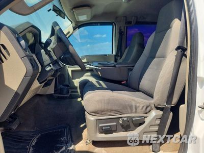 Zdjęcie 7 z 12 samochodu: 2010 FORD F250 SUPER DUTY VIN:1FTSW2BR4AEA35370 - miniatura