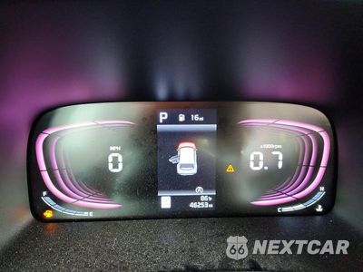 Zdjęcie 9 z 13 samochodu: 2025 KIA SOUL S VIN:KNDJ23AU3S7249923 - miniatura