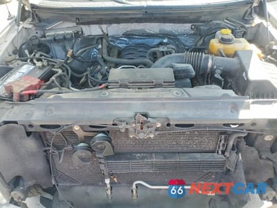 Zdjęcie 11 z 12 samochodu: 2014 FORD F150 SUPERCREW VIN:1FTFW1EF3EFB67064 - miniatura