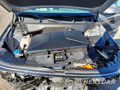 Zdjęcie 12 z 14 samochodu: 2025 HYUNDAI KONA SEL VIN:KM8HC3A65SU021691 - miniatura