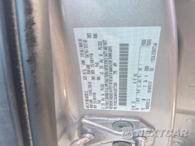 Zdjęcie 13 z 13 samochodu: 2017 FORD ESCAPE TITANIUM VIN:1FMCU9J90HUB77280 - miniatura
