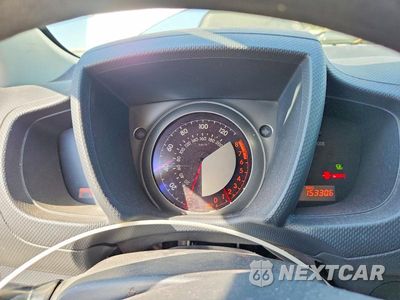 Zdjęcie 9 z 12 samochodu: 2012 SCION XD BASE VIN:JTKKU4B44C1022840 - miniatura