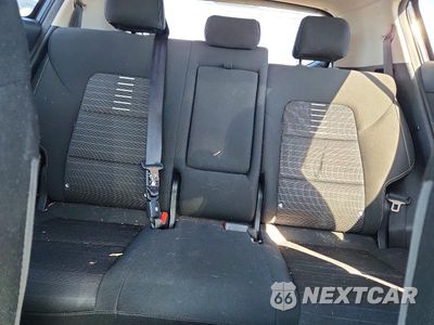 Zdjęcie 10 z 13 samochodu: 2018 KIA SPORTAGE LX VIN:KNDPMCAC4J7371698 - miniatura