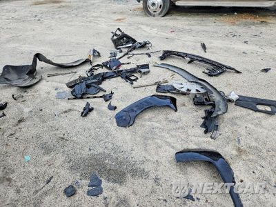 Zdjęcie 13 z 14 samochodu: 2019 KIA SEDONA EX VIN:KNDMB5C12K6513750 - miniatura