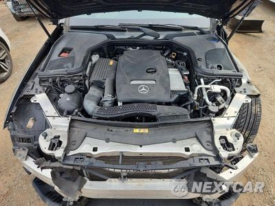 Zdjęcie 11 z 13 samochodu: 2017 MERCEDES-BENZ E 300 VIN:WDDZF4JB9HA239300 - miniatura