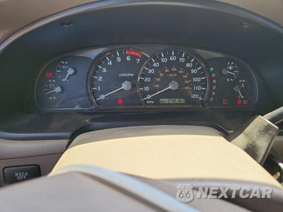 Zdjęcie 9 z 13 samochodu: 2006 TOYOTA SEQUOIA SR5 VIN:5TDZT34A96S282342 - miniatura