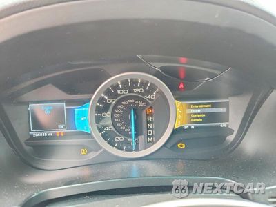 Zdjęcie 9 z 13 samochodu: 2013 FORD EXPLORER LIMITED VIN:1FM5K8F85DGC16754 - miniatura