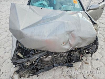 Zdjęcie 11 z 12 samochodu: 2000 TOYOTA CAMRY CE VIN:4T1BG22K2YU013072 - miniatura