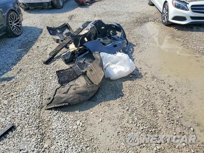 Zdjęcie 13 z 14 samochodu: 2020 HONDA PILOT EX VIN:5FNYF6H31LB065559 - miniatura