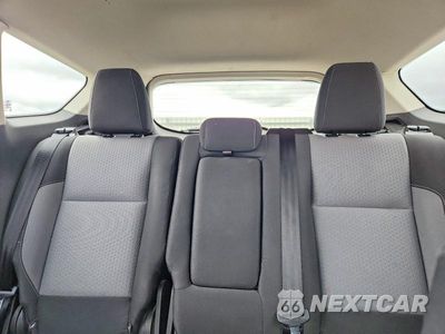 Zdjęcie 10 z 13 samochodu: 2018 FORD ESCAPE SE VIN:1FMCU9GDXJUA77057 - miniatura