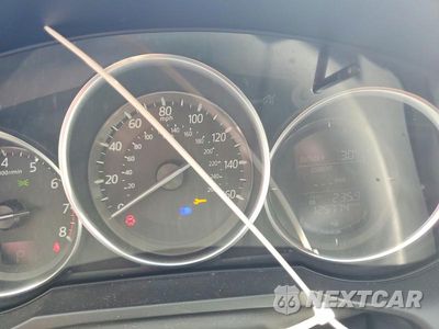 Zdjęcie 9 z 12 samochodu: 2016 MAZDA 6 SPORT VIN:JM1GJ1U55G1419599 - miniatura