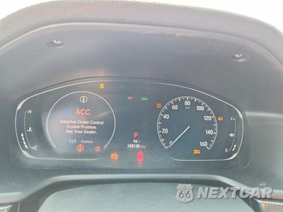 Zdjęcie 9 z 13 samochodu: 2019 HONDA ACCORD SPORT VIN:1HGCV1F37KA139949 - miniatura