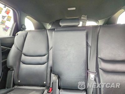 Zdjęcie 10 z 13 samochodu: 2018 MAZDA CX-9 GRAND TOURING VIN:JM3TCBDY0J0232669 - miniatura