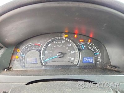 Zdjęcie 9 z 12 samochodu: 2014 TOYOTA CAMRY LE VIN:4T4BF1FK2ER364086 - miniatura