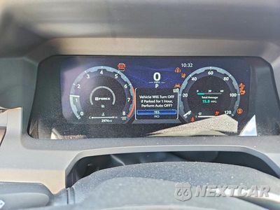 Zdjęcie 9 z 14 samochodu: 2026 TOYOTA 4RUNNER TRD SPORT PREMIUM VIN:JTEVA5BR4T5123931 - miniatura