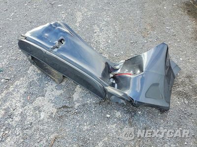 Zdjęcie 12 z 13 samochodu: 2022 HONDA CIVIC LX VIN:2HGFE2F27NH558710 - miniatura